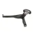 DŹWIGNIA WŁĄCZAJĄCA WOM MF MASSEY FERGUSON 532886M92 
