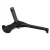 DŹWIGNIA WOM 3 OTWORY MF3 MF4 MASSEY FERGUSON 1870594M91 