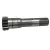 WAŁEK SPRZĘGŁOWY Z20 MASSEY FERGUSON 1671705M91 