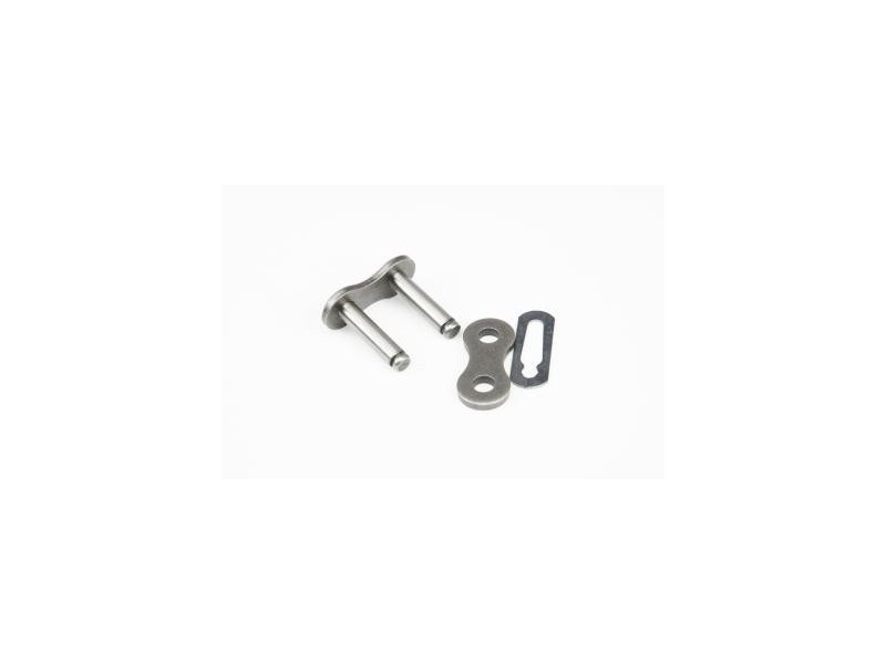 MCHALE OGNIWO ŁAŃCUCHA CCH02021 MCHALE OGNIWO ŁAŃCUCHA CCH02021