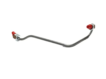 PRZEWÓD 3 CYLINDRA MF3 MASSEY FERGUSON 35342009 