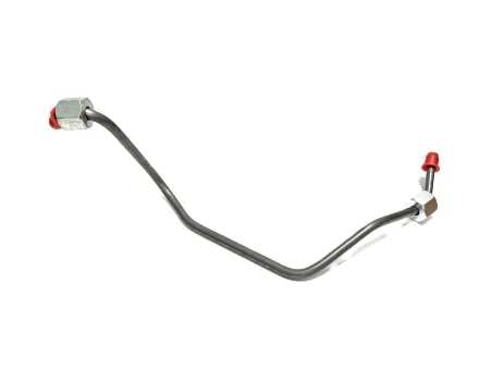 PRZEWÓD 1 PIERWSZEGO CYLINDRA MF3 MASSEY FERGUSON 35342015 