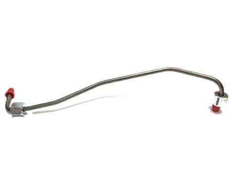 PRZEWÓD WTRYSKOWY CYLINDRA DRUGIEGO MF3 MASSEY FERGUSON 35342016 