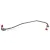 PRZEWÓD WTRYSKOWY CYLINDRA DRUGIEGO MF3 MASSEY FERGUSON 35342016 