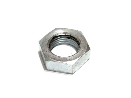 NAKRĘTKA WAŁKA UKŁADU KIEROWNICZEGO MASSEY FERGUSON MF3 3027947M1 
