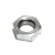 NAKRĘTKA WAŁKA UKŁADU KIEROWNICZEGO MASSEY FERGUSON MF3 3027947M1 