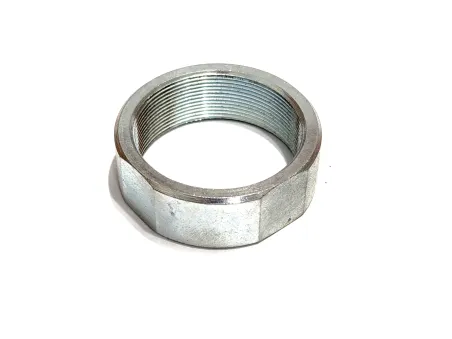 NAKRĘTKA WAŁKA D086 ATAKU MF MASSEY FERGUSON 532956M1 