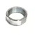 NAKRĘTKA WAŁKA D086 ATAKU MF MASSEY FERGUSON 532956M1 