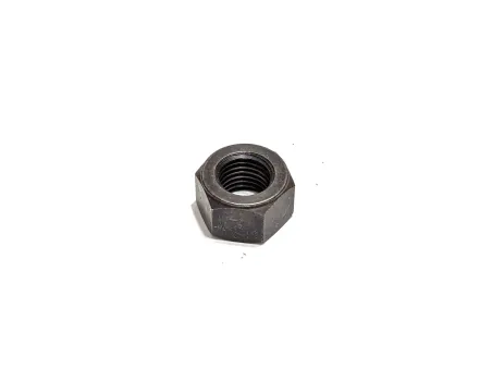 NAKRĘTKA KORBOWODU MF3 MASSEY FERGUSON 3CYL 33221327 