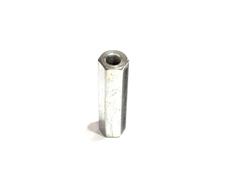 NAKRĘTKA MOCOWANIA WTRYSKIWACZA MF3 MASSEY FERGUSON 32726512 