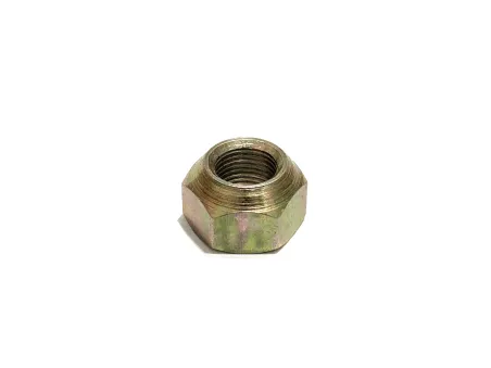 NAKRĘTKA ŚRUBY KOŁA MF MASSEY FERGUSON 881162 