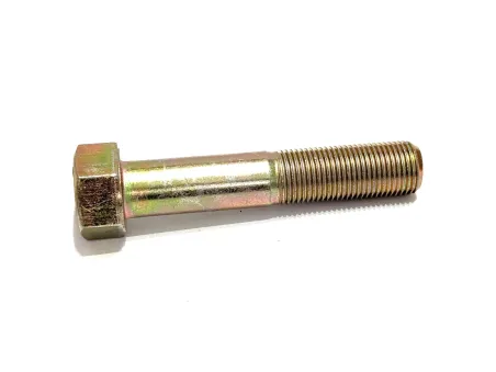 ŚRUBA OSI PRZEDNIEJ MF3 MASSEY FERGUSON 1860268M1 