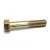 ŚRUBA OSI PRZEDNIEJ MF3 MASSEY FERGUSON 1860268M1 