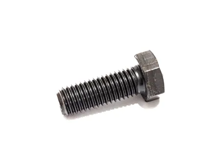 ŚRUBA ZACZEPU PRZEDNIEGO 5/8x1 3/4-11 UNC MF3 MASSEY FERGUSON 353727x1 