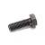 ŚRUBA ZACZEPU PRZEDNIEGO 5/8x1 3/4-11 UNC MF3 MASSEY FERGUSON 353727x1 