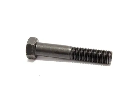ŚRUBA PRZECIWCIĘŻARU WAŁU KORBOWEGO 7/16X2,3/8 MASSEY FERGUSON 2185189 