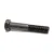 ŚRUBA PRZECIWCIĘŻARU WAŁU KORBOWEGO 7/16X2,3/8 MASSEY FERGUSON 2185189 