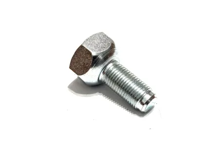 ŚRUBA KOŁA PRZEDNIEGO MF MASSEY FERGUSON 7004170M1/887135M1 