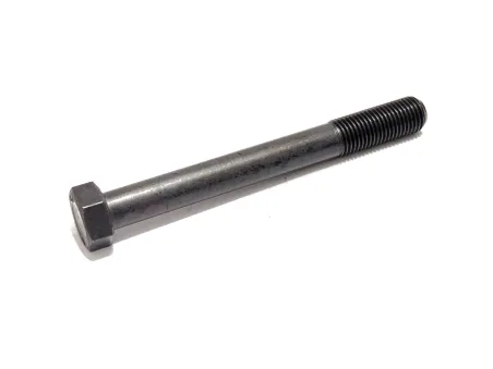 ŚRUBA GŁOWICY SILNIKA DŁUGA MF3/4 MASSEY FERGUSON 32181446 