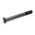 ŚRUBA GŁOWICY SILNIKA DŁUGA MF3/4 MASSEY FERGUSON 32181446 