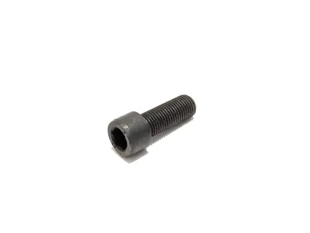 ŚRUBA PŁYTY TYLNEJ SILNIKA MF3 MASSEY FERGUSON 0720798 