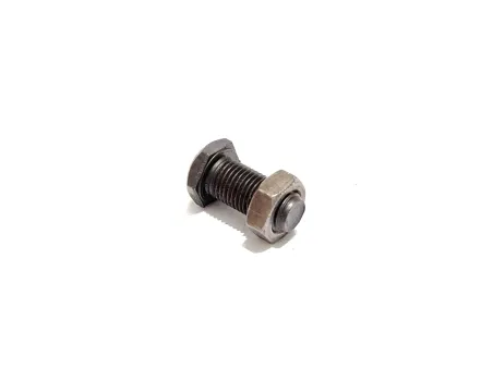 ŚRUBA REGULACJI SPRZĘGŁA MF MASSEY FERGUSON 1853164M1 