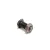 ŚRUBA REGULACJI SPRZĘGŁA MF MASSEY FERGUSON 1853164M1 