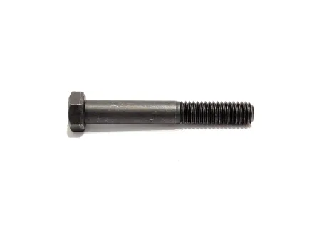 ŚRUBA POKRYWY ROZRZĄDU MF3 MASSEY FERGUSON 0748510 