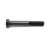ŚRUBA POKRYWY ROZRZĄDU MF3 MASSEY FERGUSON 0748510 