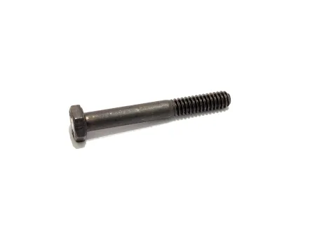 ŚRUBA GÓRNA FILTRA PALIWA MASSEY FERGUSON 7111860 