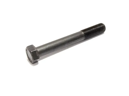 ŚRUBA GŁOWICY KRÓTKA MF3/4 MASSEY FERGUSON 32181447 