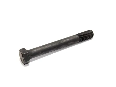 ŚRUBA POKRYWY ŁOŻYSKA GŁÓWNEGO W BLOKU MASSEY FERGUSON 32181442 