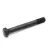 ŚRUBA POKRYWY ŁOŻYSKA GŁÓWNEGO W BLOKU MASSEY FERGUSON 32181442 