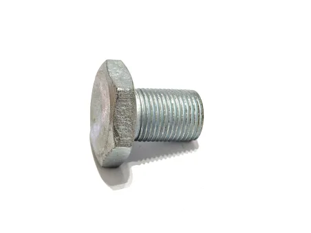 ŚRUBA KOŁA PASOWEGO WAŁU MF3 MASSEY FERGUSON 32162312 