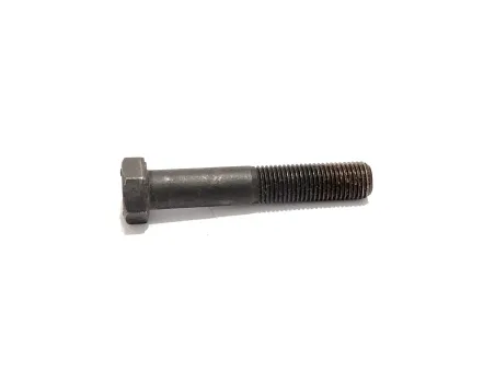 ŚRUBA MOCOWANIA TERMOSTATU MF 3/8' MASSEY FERGUSON 0096437 