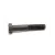 ŚRUBA MOCOWANIA TERMOSTATU MF 3/8' MASSEY FERGUSON 0096437 
