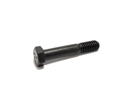 ŚRUBA SPRZĘGŁA MF 5/16x1,74 MASSEY FERGUSON 887892M1 