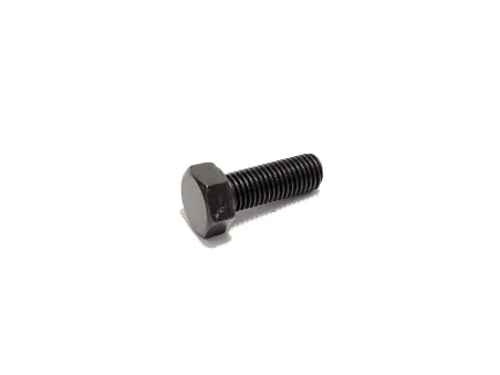 ŚRUBA SPRZĘGŁA MF3/4 5/16x7/8  MASSEY FERGUSON 181124M1 