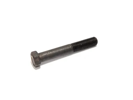 ŚRUBA KORPUSU POMPY WODY MF 3/8''x63,5 MASSEY FERGUSON 0096439 