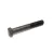 ŚRUBA KORPUSU POMPY WODY MF 3/8''x63,5 MASSEY FERGUSON 0096439 