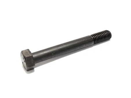 ŚRUBA POKRYWY MECHANIZMU RÓŻNICOWEGO MASSEY FERGUSON 882232M1 