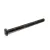 ŚRUBA KOLEKTORA SSĄCEGO DŁUGA 1/4x1 DŁ 1/2 MF3 MASSEY FERGUSON 0096042 