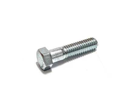 ŚRUBA PÓŁ GWINT UNC 7/16x1 3/4' MASSEY FERGUSON 931716134 