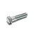 ŚRUBA PÓŁ GWINT UNC 7/16x1 3/4' MASSEY FERGUSON 931716134 