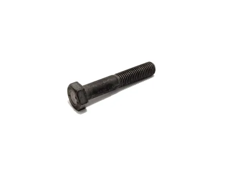 ŚRUBA POKRYWY ROZRZĄDU 5/16'X1.3/4 C360 MF MASSEY FERGUSON 0096234 