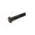 ŚRUBA POKRYWY ROZRZĄDU 5/16'X1.3/4 C360 MF MASSEY FERGUSON 0096234 