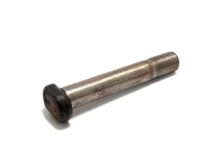 ŚRUBA KORBOWODU MF4 MASSEY FERGUSON 327621160 