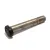ŚRUBA KORBOWODU MF4 MASSEY FERGUSON 327621160 