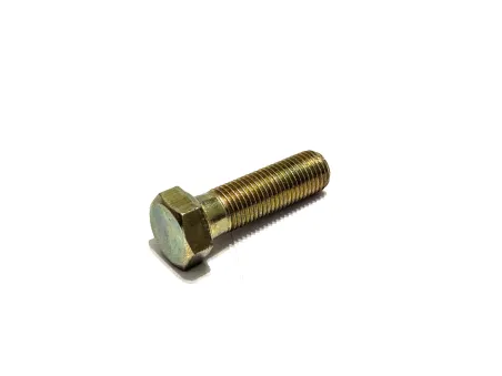 ŚRUBA OBUDOWY TERMOSTATU 5/16' DŁ 1 1/4' MF3 MASSEY FERGUSON 0096231 