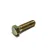 ŚRUBA OBUDOWY TERMOSTATU 5/16' DŁ 1 1/4' MF3 MASSEY FERGUSON 0096231 